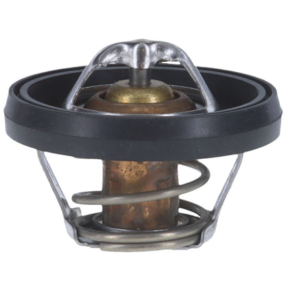 Motorad Engine Coolant Thermostat 7340-195