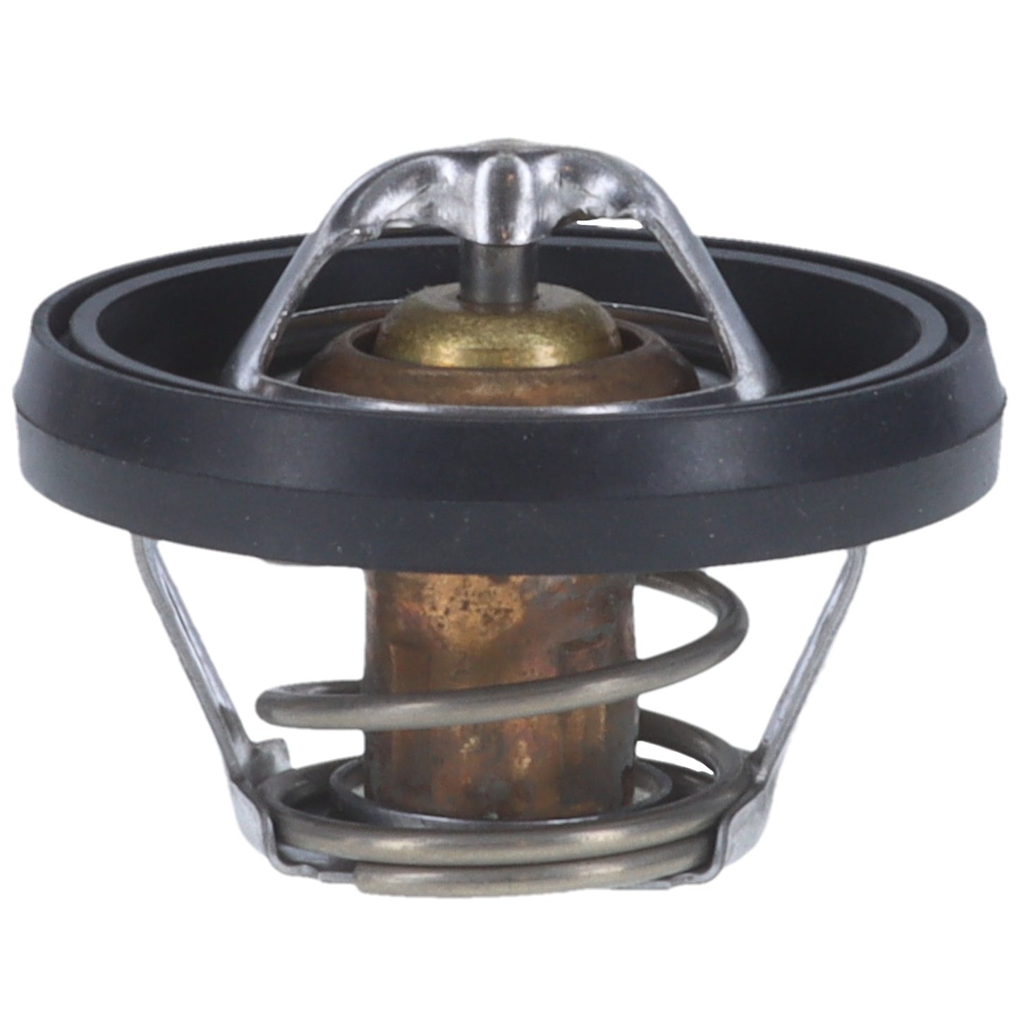 Motorad Engine Coolant Thermostat 7340-195