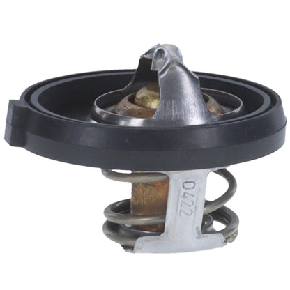 Motorad Engine Coolant Thermostat 7340-195