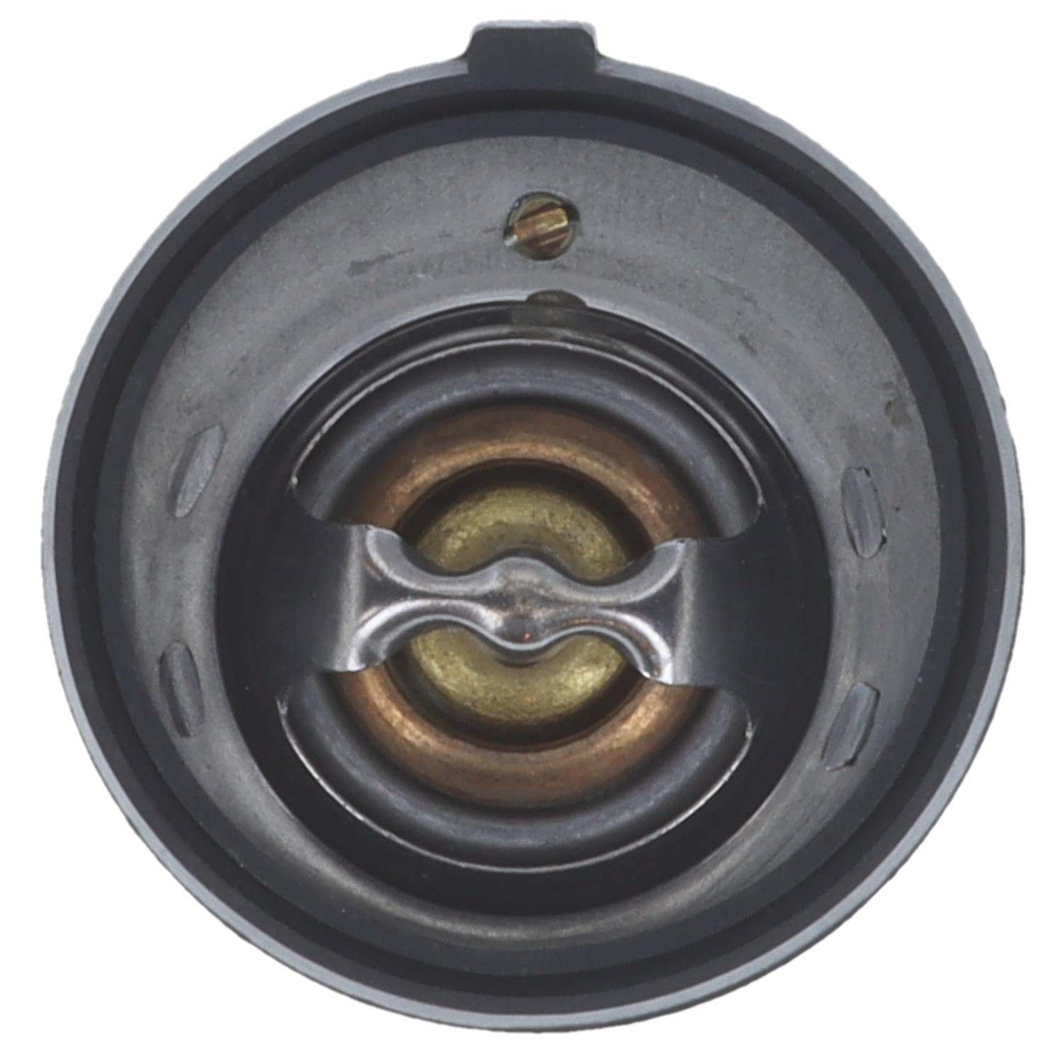 Motorad Engine Coolant Thermostat 7340-195