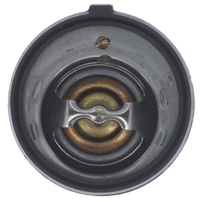 Motorad Engine Coolant Thermostat 7340-195