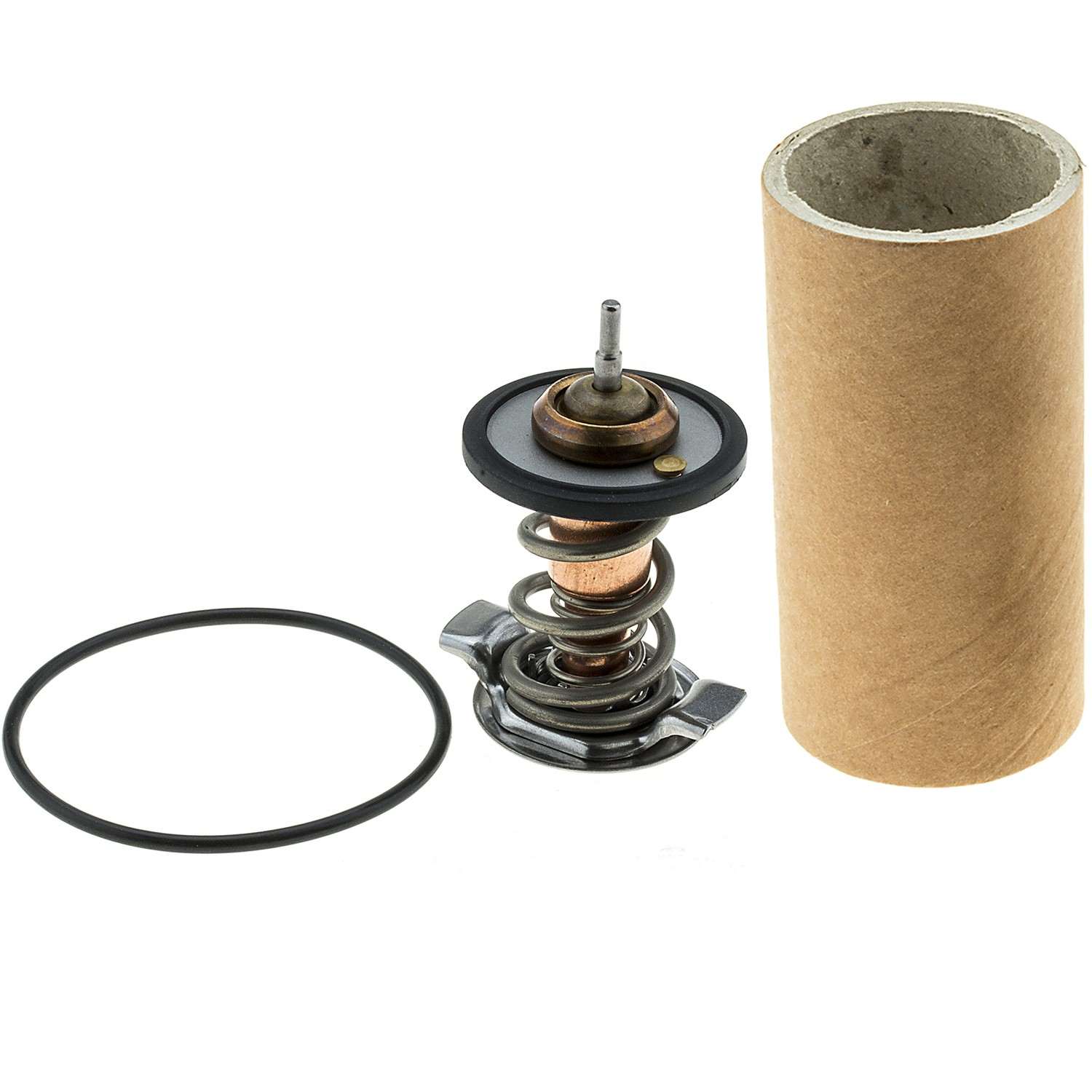 Motorad Engine Coolant Thermostat 735-180