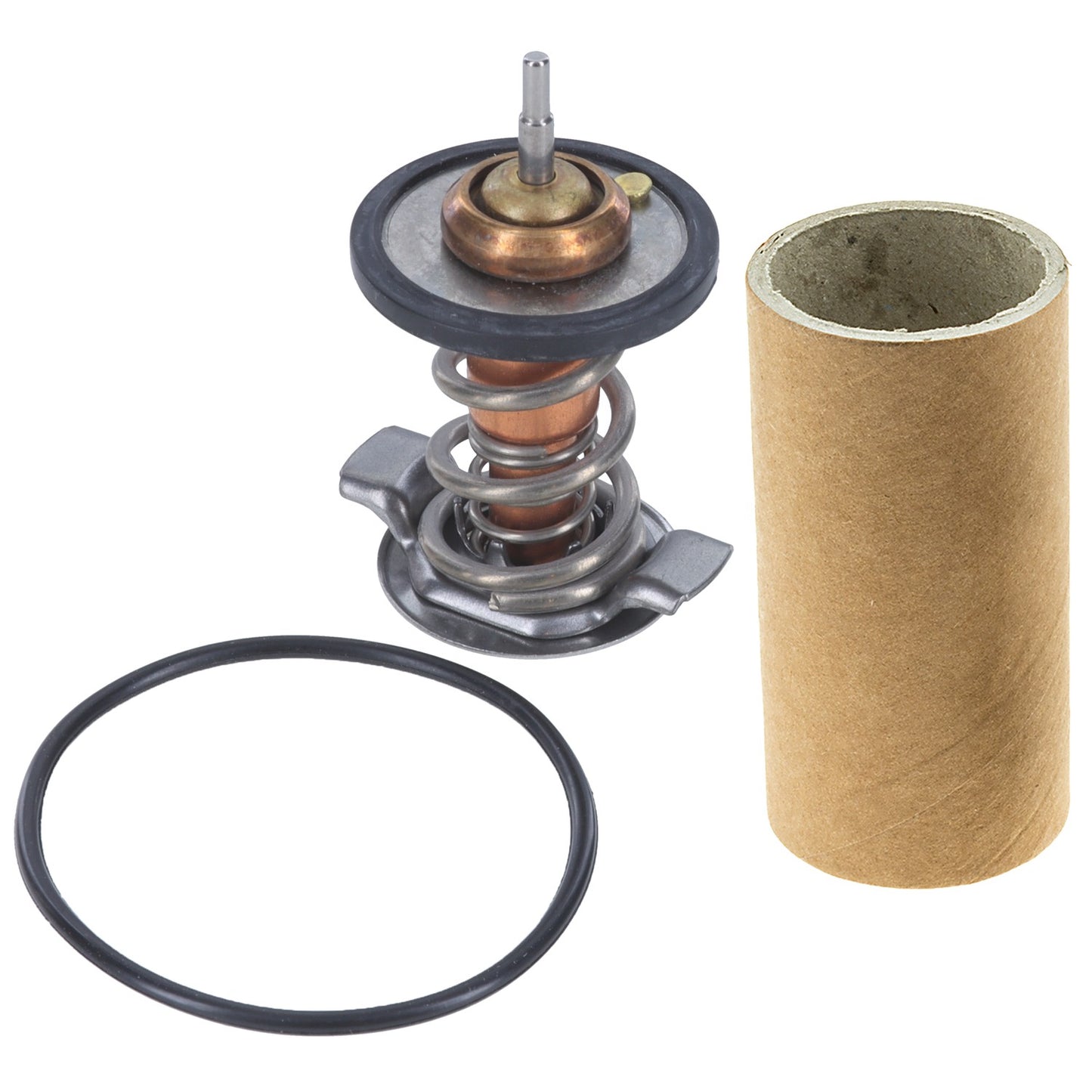 Motorad Engine Coolant Thermostat 735-180
