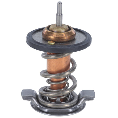 Motorad Engine Coolant Thermostat 735-180