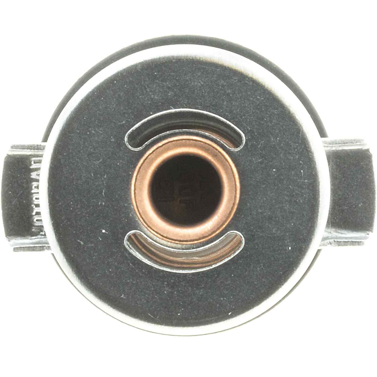 Motorad Engine Coolant Thermostat 735-180