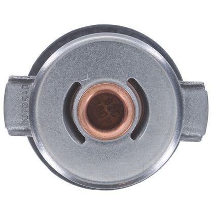Motorad Engine Coolant Thermostat 735-180