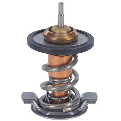 Motorad Engine Coolant Thermostat 735-180