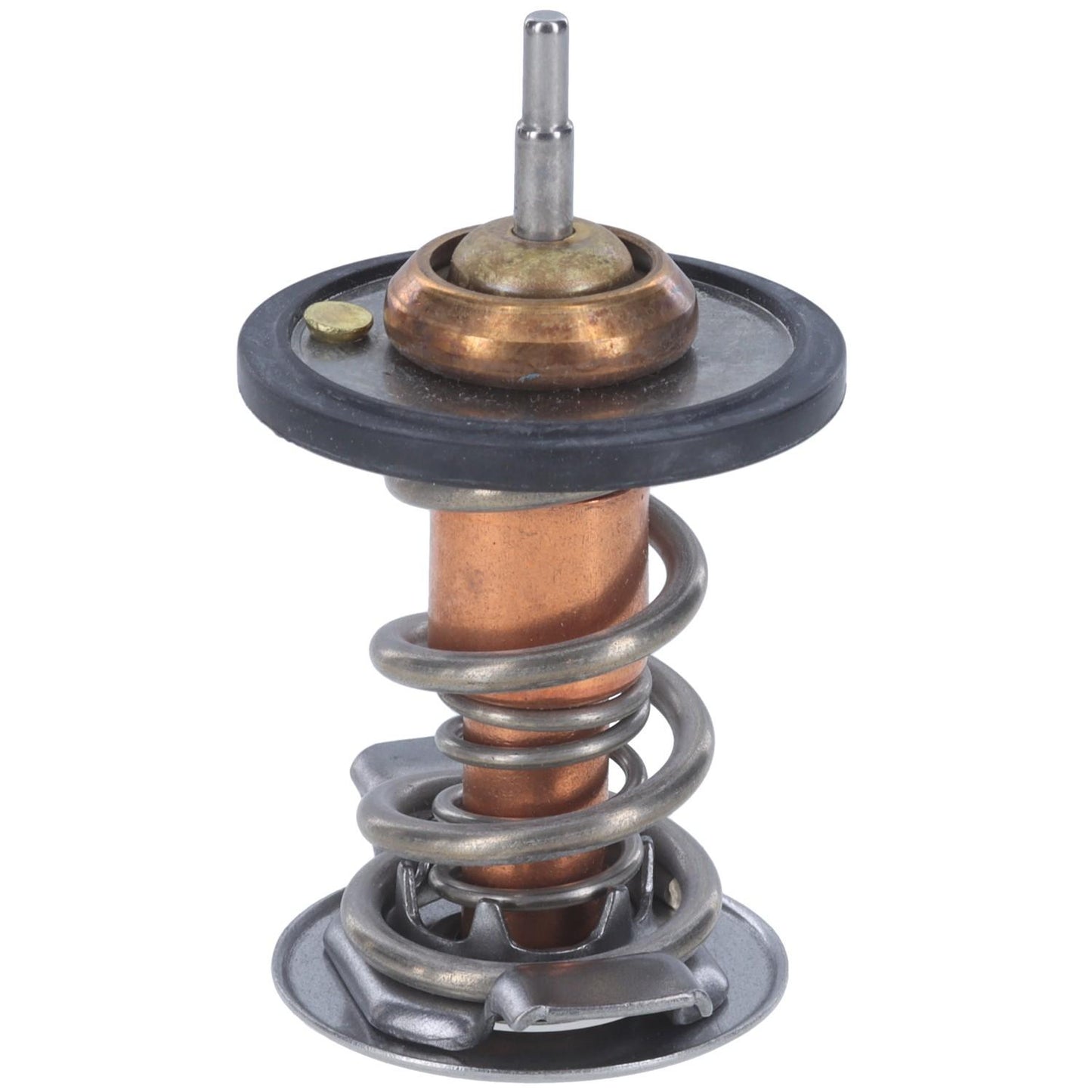 Motorad Engine Coolant Thermostat 735-180