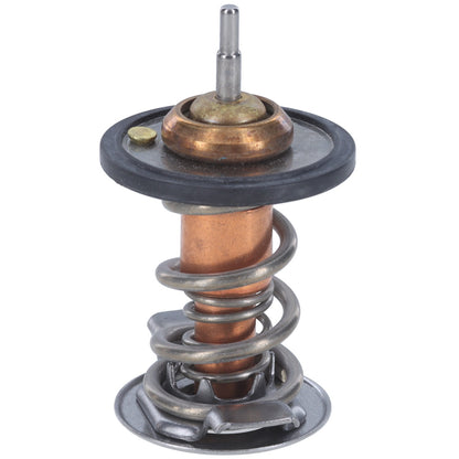 Motorad Engine Coolant Thermostat 735-180