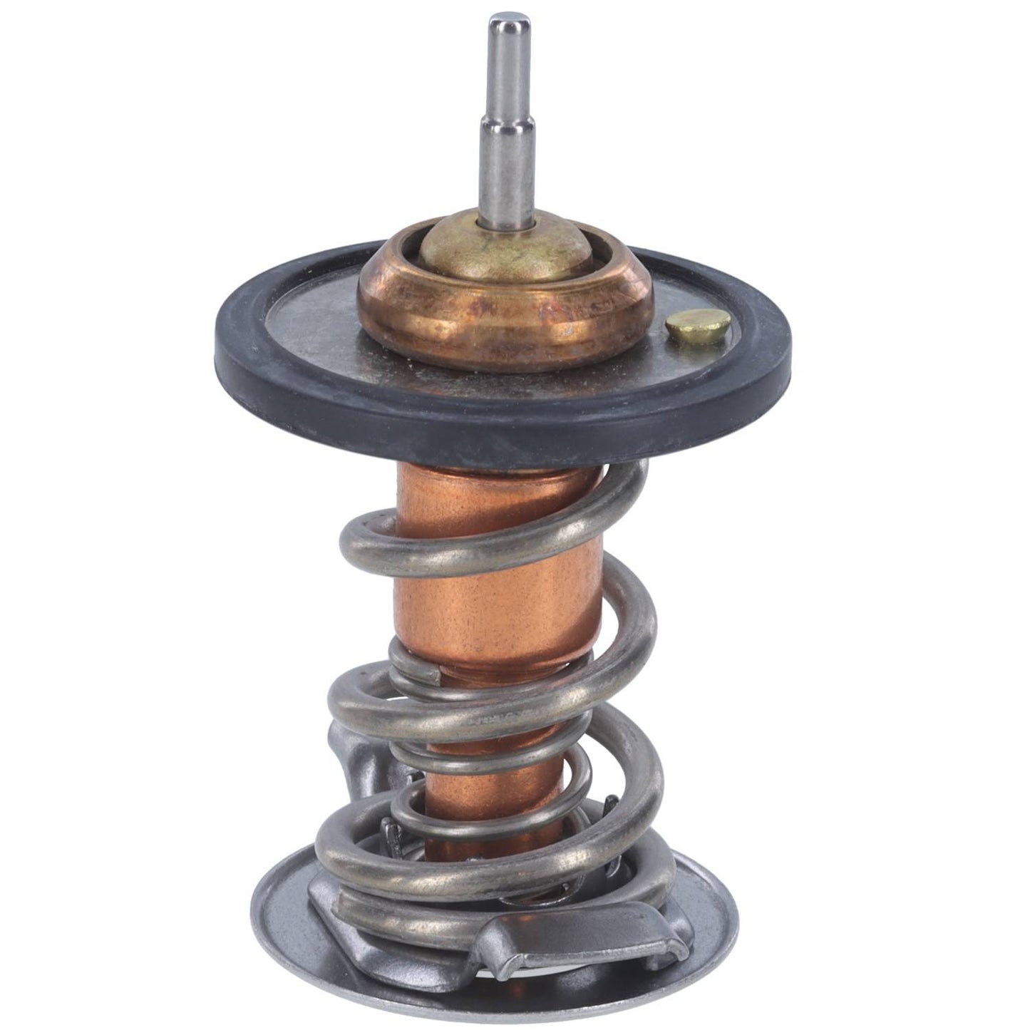 Motorad Engine Coolant Thermostat 735-180