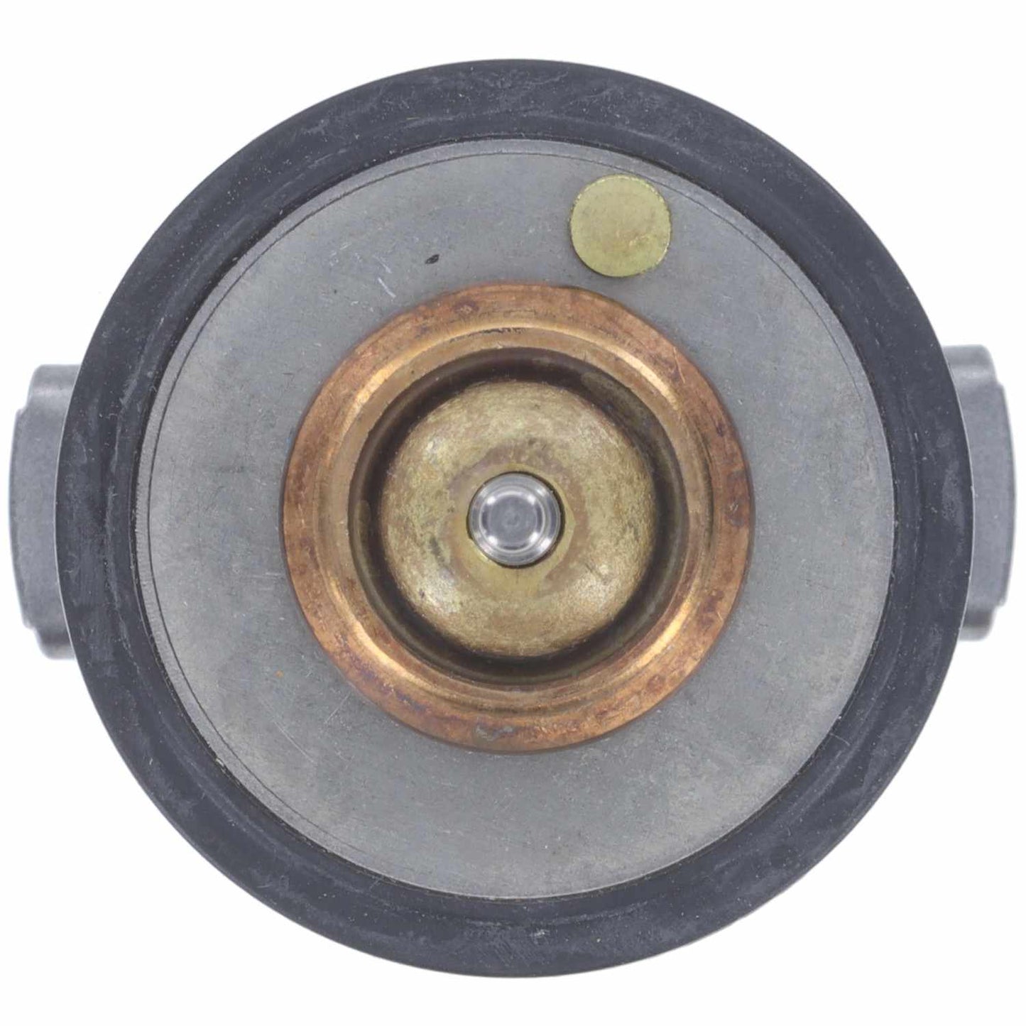 Motorad Engine Coolant Thermostat 735-180