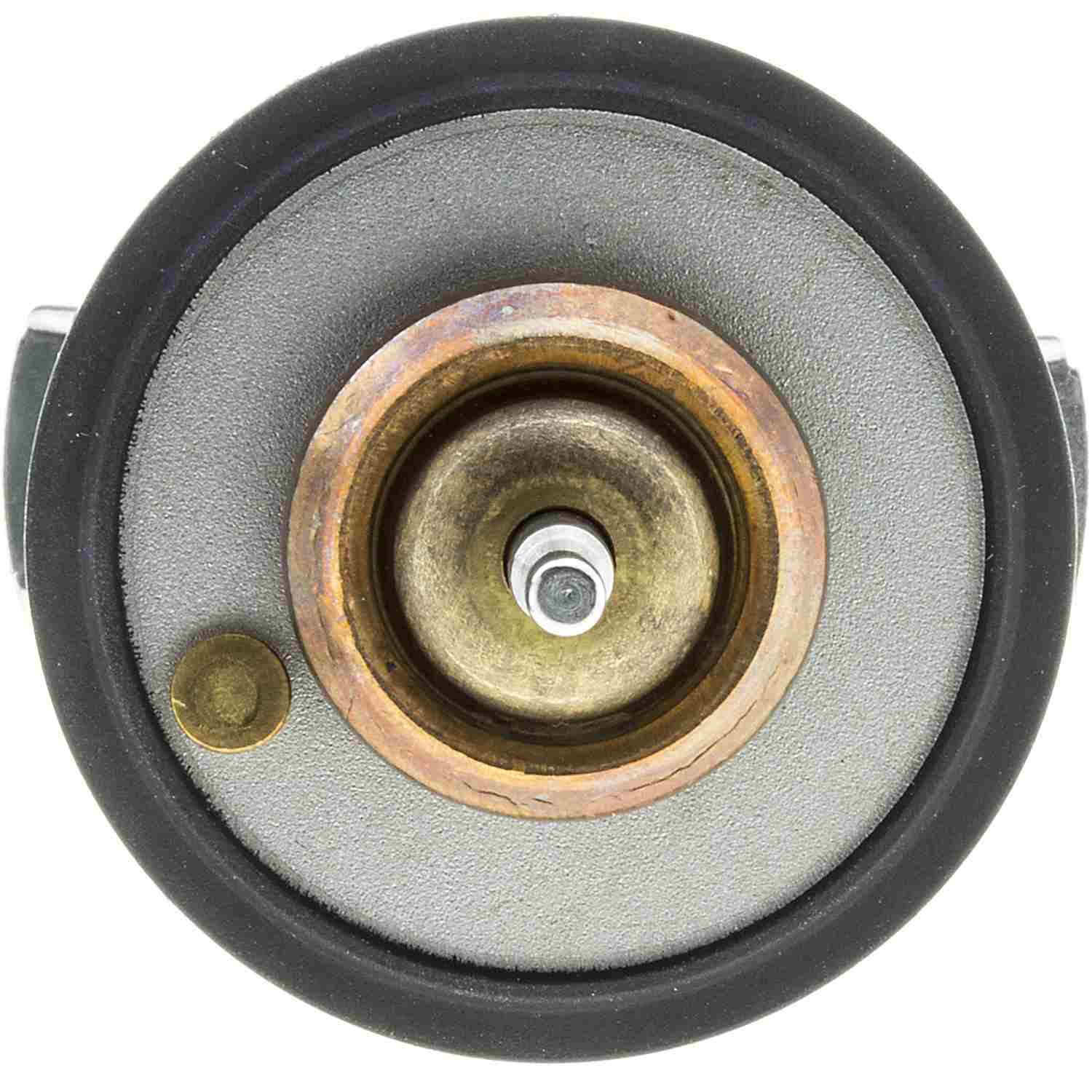 Motorad Engine Coolant Thermostat 735-180