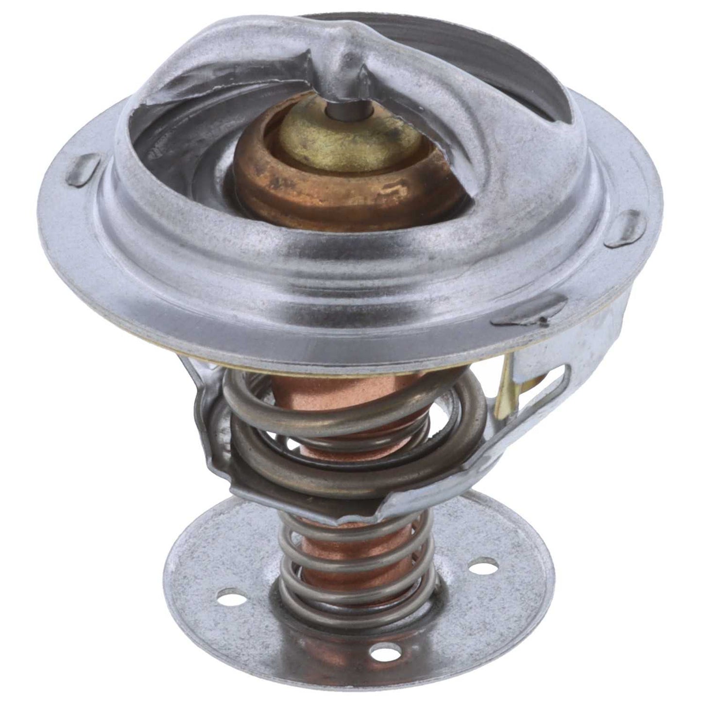 Motorad Engine Coolant Thermostat 7354-180