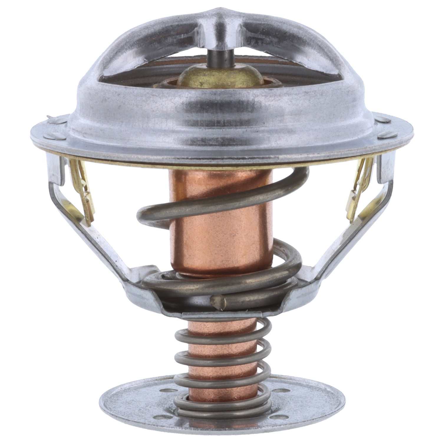 Motorad Engine Coolant Thermostat 7354-180