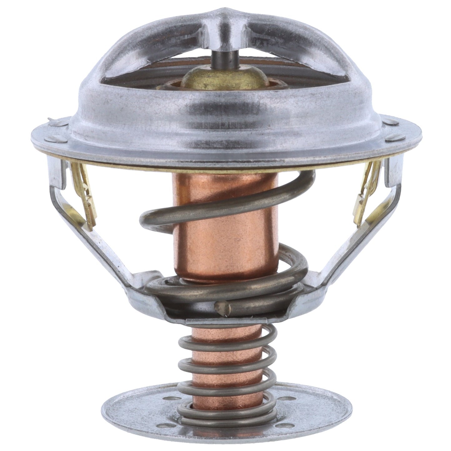 Motorad Engine Coolant Thermostat 7354-180