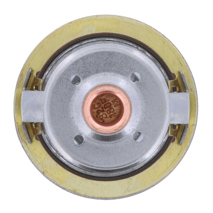 Motorad Engine Coolant Thermostat 7354-180