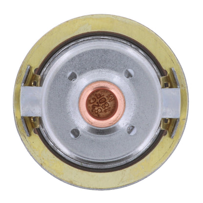 Motorad Engine Coolant Thermostat 7354-180