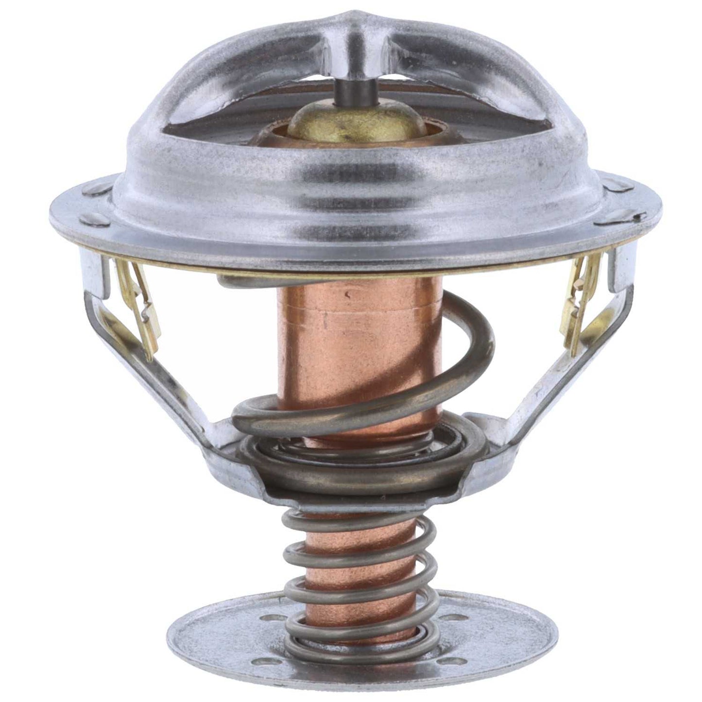 Motorad Engine Coolant Thermostat 7354-180