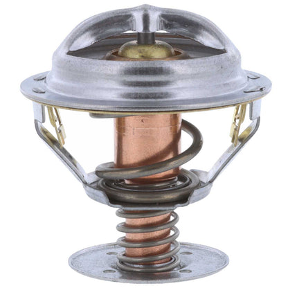 Motorad Engine Coolant Thermostat 7354-180