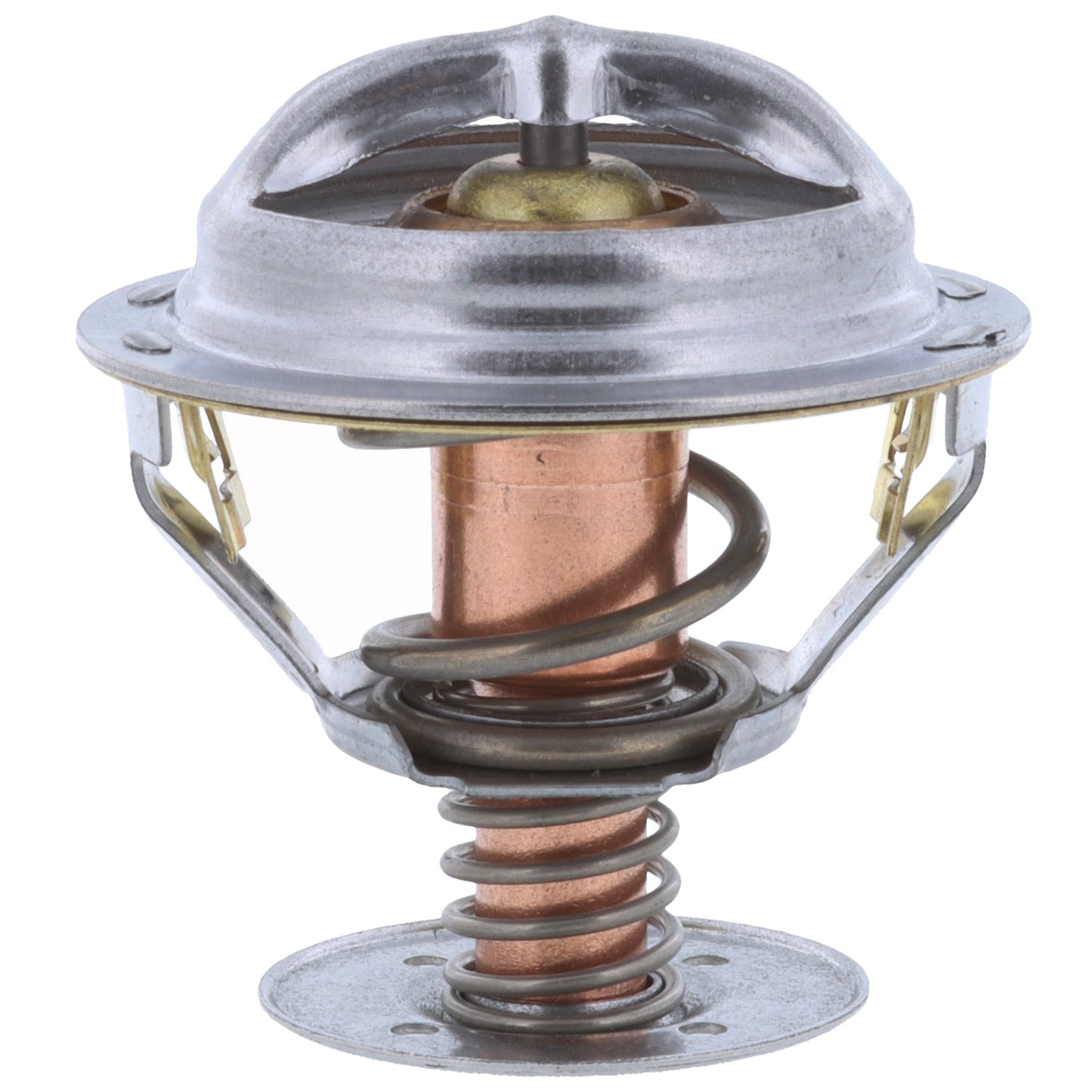 Motorad Engine Coolant Thermostat 7354-180