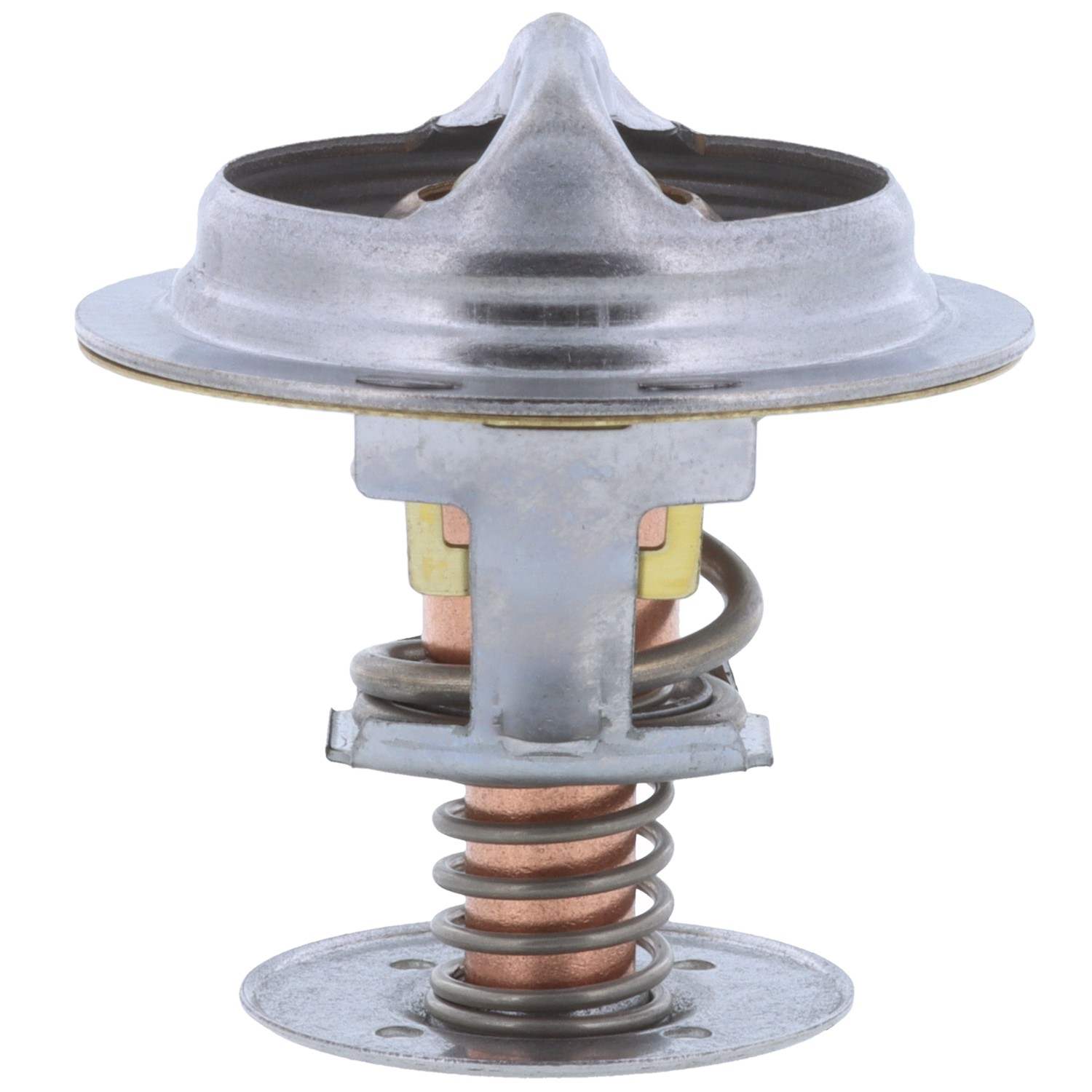 Motorad Engine Coolant Thermostat 7354-180