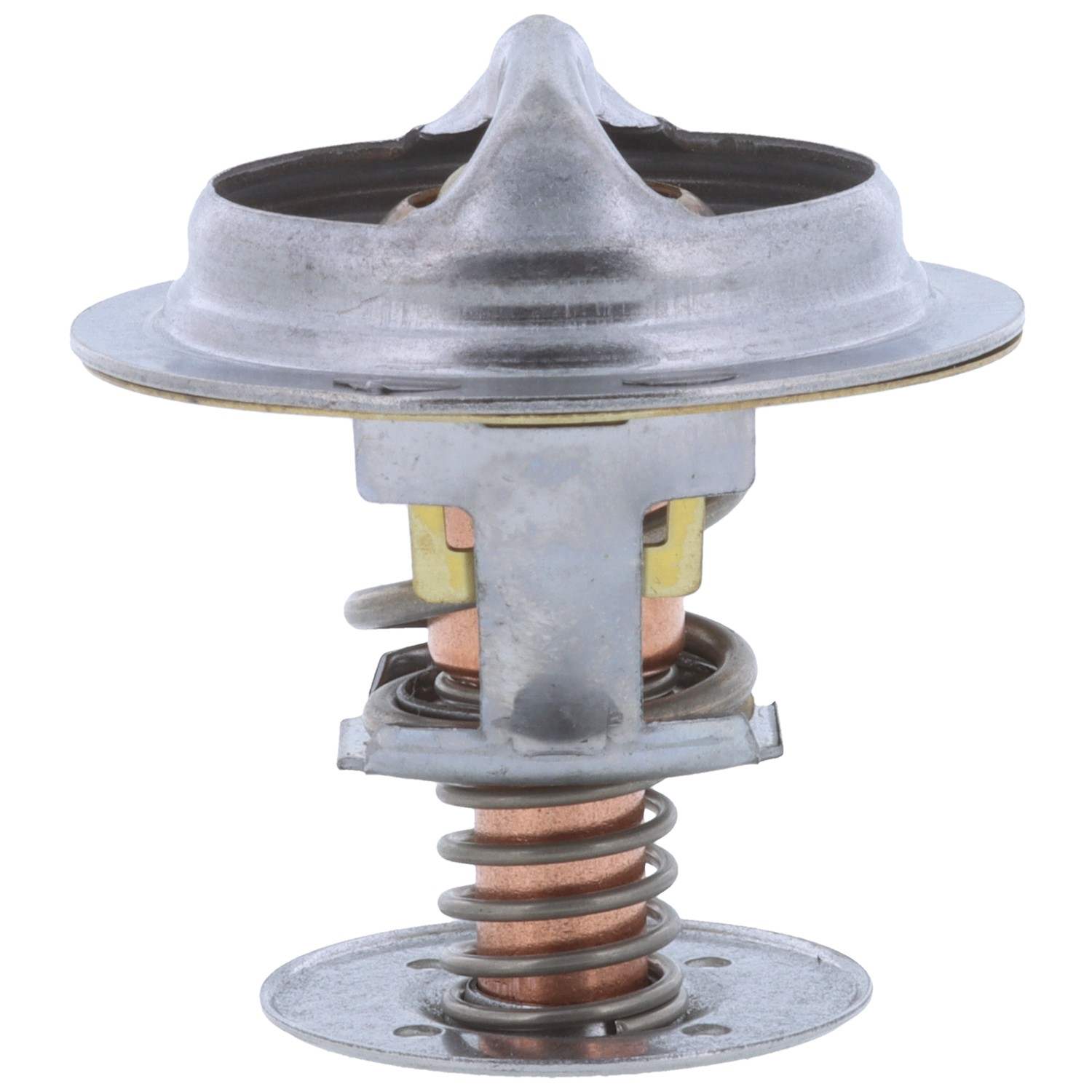 Motorad Engine Coolant Thermostat 7354-180
