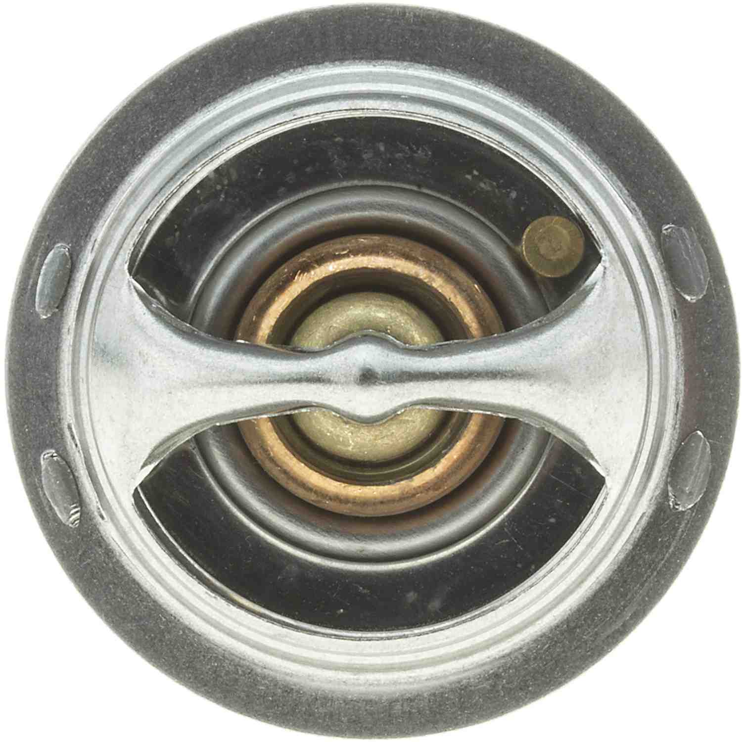 Motorad Engine Coolant Thermostat 7354-180