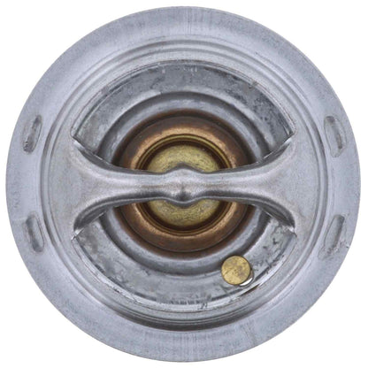 Motorad Engine Coolant Thermostat 7354-180