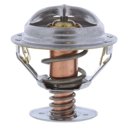 Motorad Engine Coolant Thermostat 7354-192