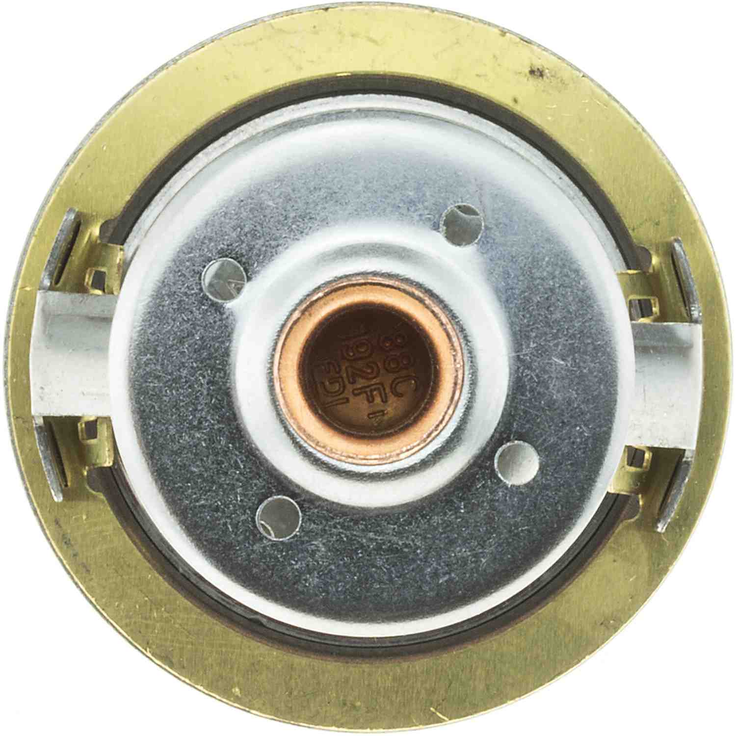 Motorad Engine Coolant Thermostat 7354-192