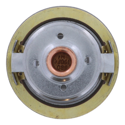 Motorad Engine Coolant Thermostat 7354-192