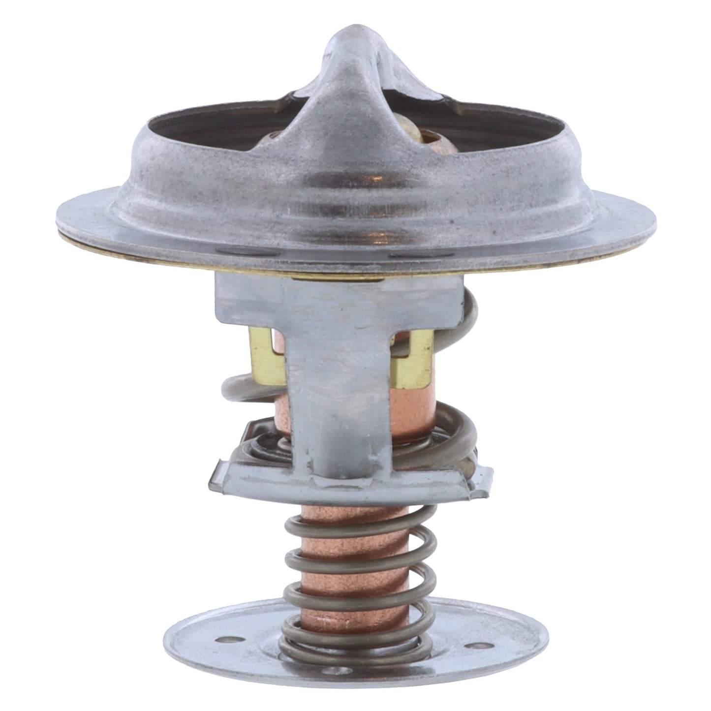 Motorad Engine Coolant Thermostat 7354-192