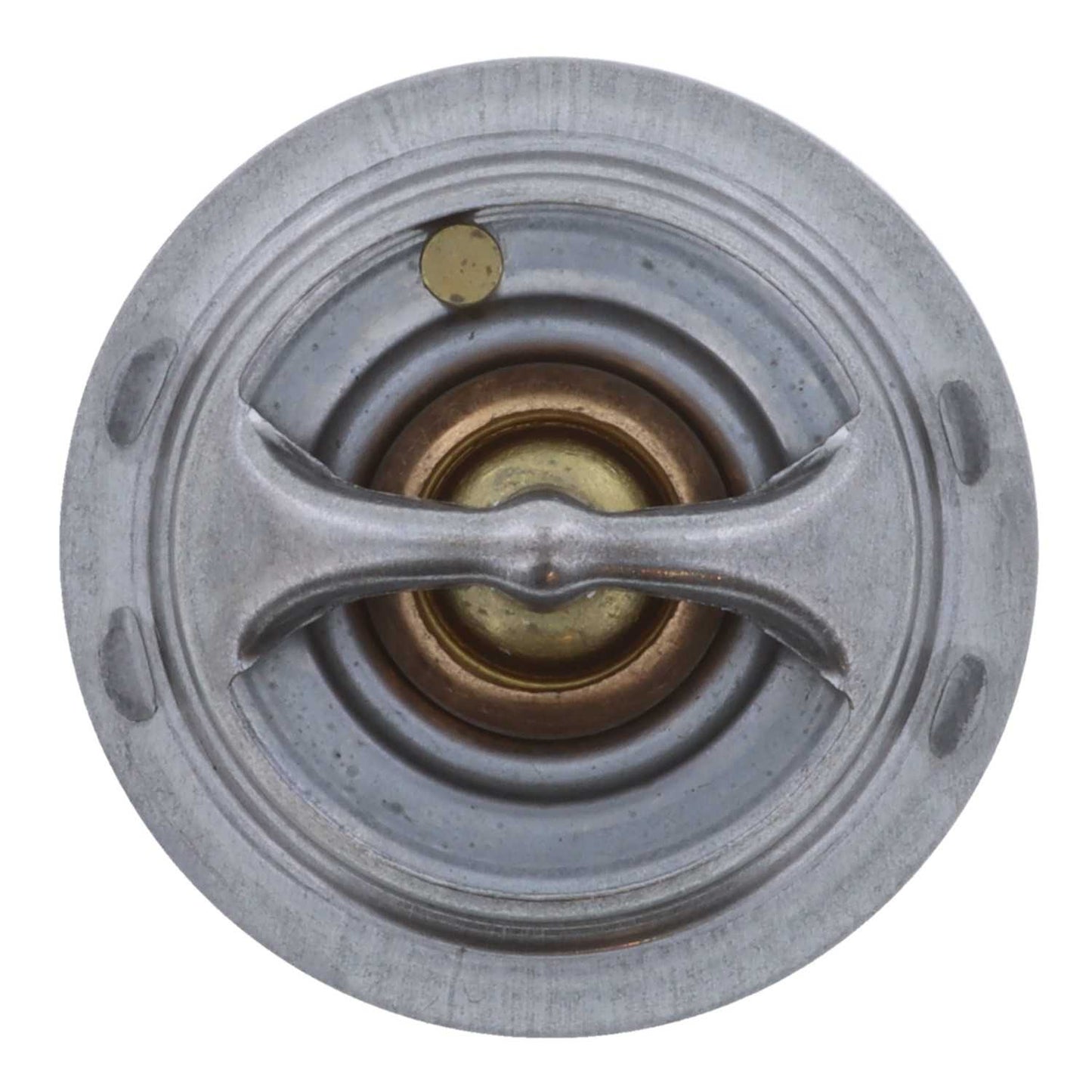 Motorad Engine Coolant Thermostat 7354-192