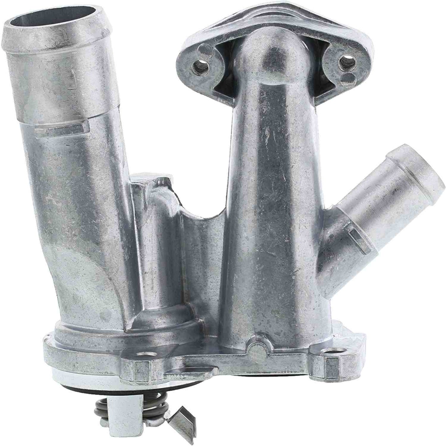 Motorad Engine Coolant Thermostat Housing Assembly 736-180