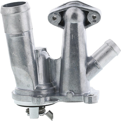 Motorad Engine Coolant Thermostat Housing Assembly 736-180