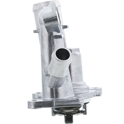 Motorad Engine Coolant Thermostat Housing Assembly 736-180