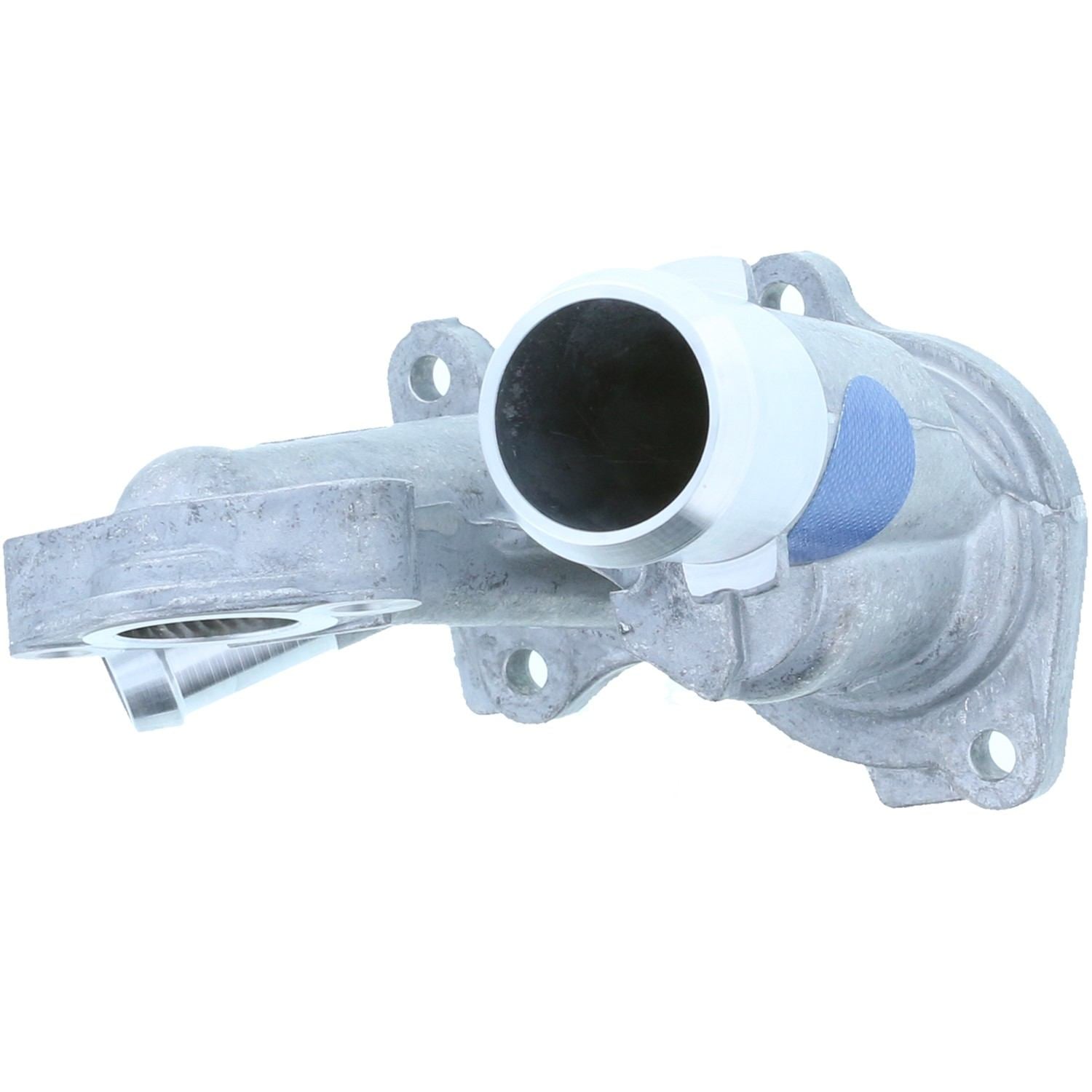 Motorad Engine Coolant Thermostat Housing Assembly 736-180