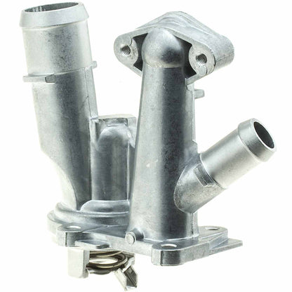 Motorad Engine Coolant Thermostat Housing Assembly 736-194