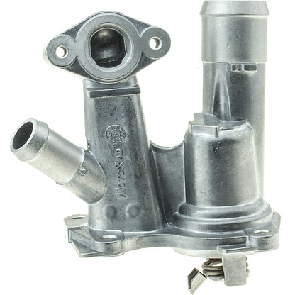 Motorad Engine Coolant Thermostat Housing Assembly 736-194