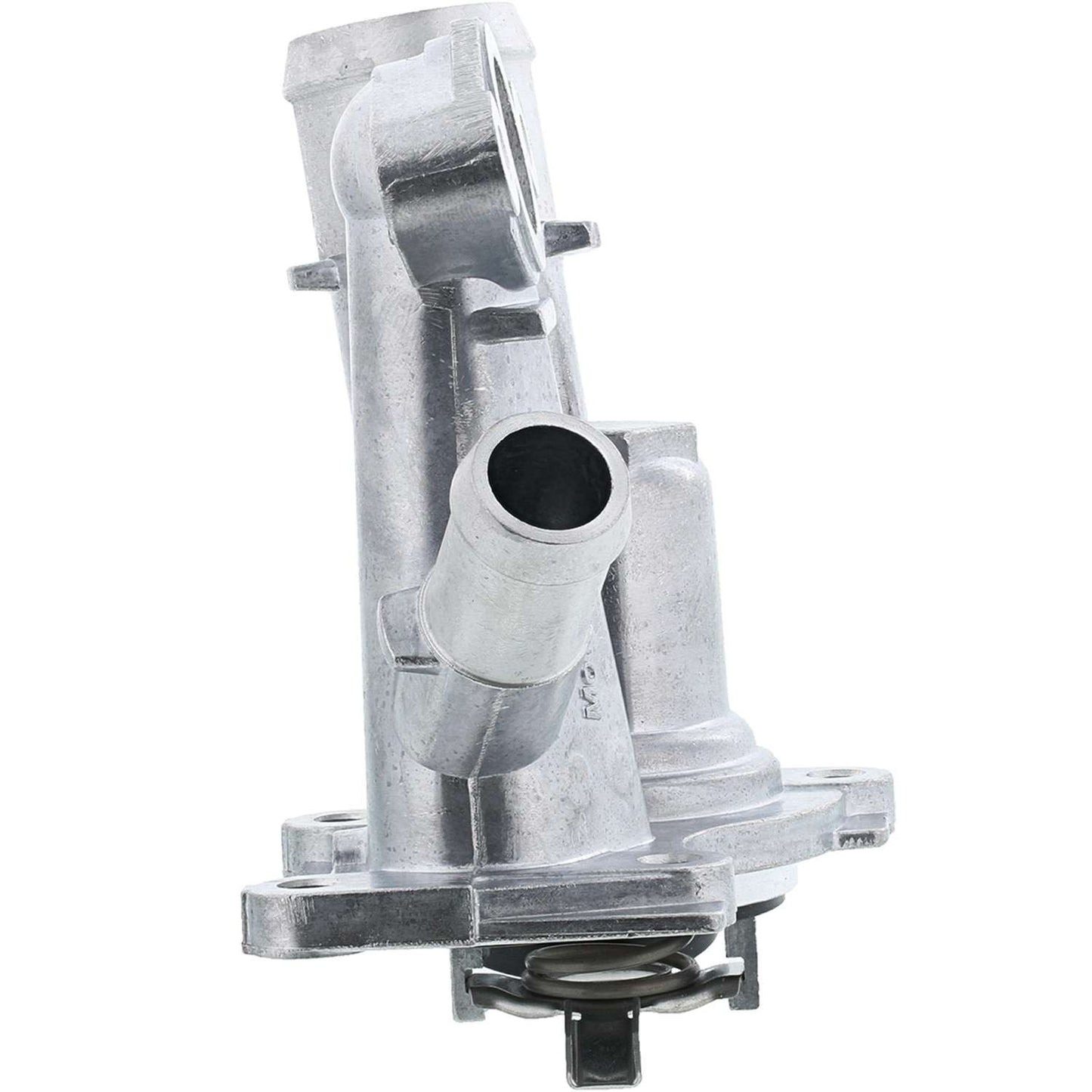 Motorad Engine Coolant Thermostat Housing Assembly 736-194