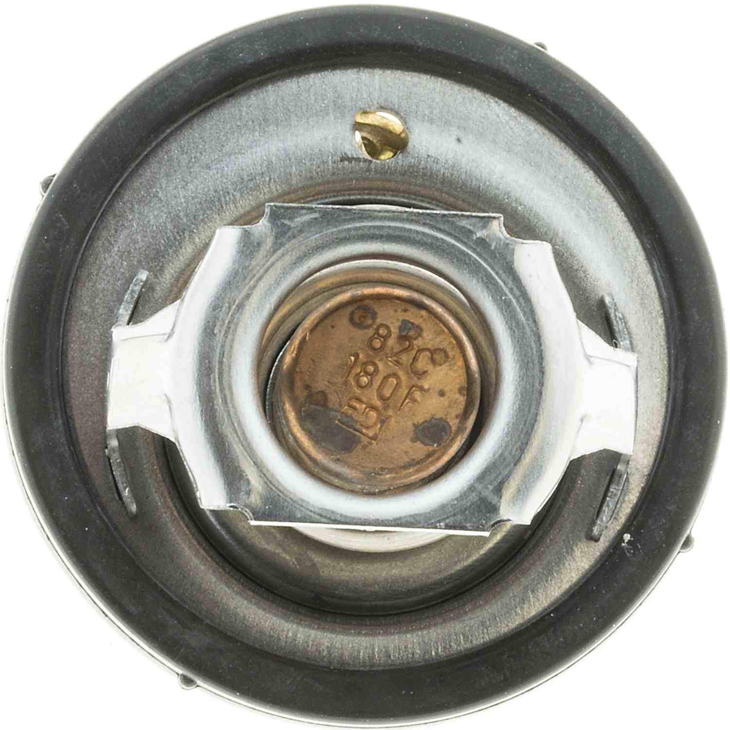 Motorad Engine Coolant Thermostat 737-180