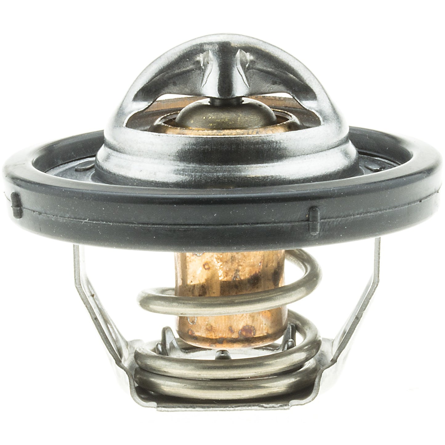 Motorad Engine Coolant Thermostat 737-180