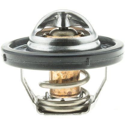 Motorad Engine Coolant Thermostat 737-180
