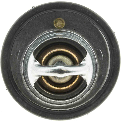 Motorad Engine Coolant Thermostat 737-180