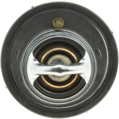 Motorad Engine Coolant Thermostat 737-180