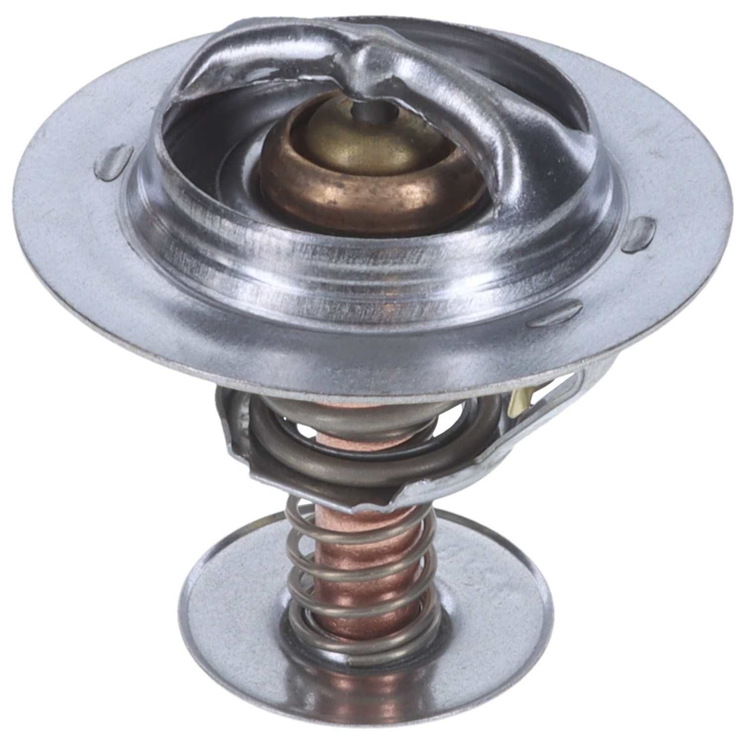 Motorad Engine Coolant Thermostat 7378-192