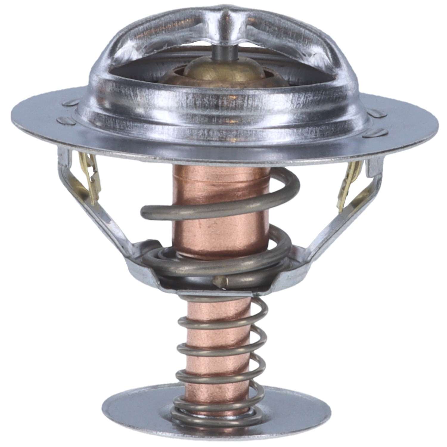 Motorad Engine Coolant Thermostat 7378-192