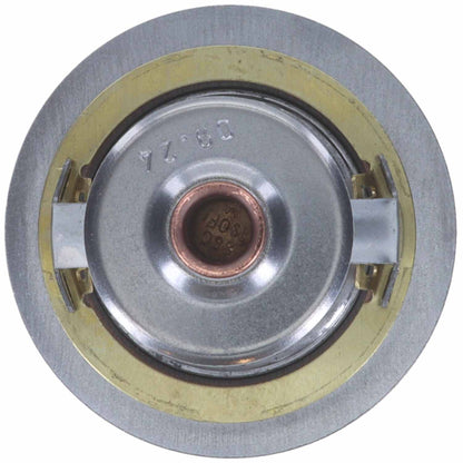 Motorad Engine Coolant Thermostat 7378-192