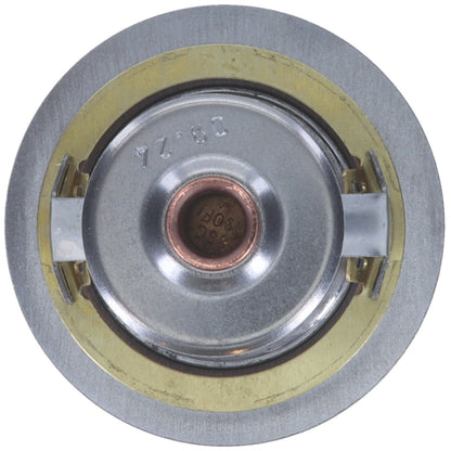 Motorad Engine Coolant Thermostat 7378-192