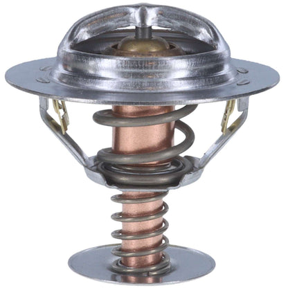 Motorad Engine Coolant Thermostat 7378-192